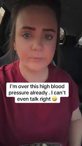 Sabrina Faye Clements