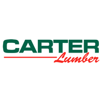 Jason simpson outside sales representative at carter lumber Yard Specialist Job In Easley At Carter Lumber Lensa