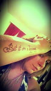 Pin On Tattoo Ideas