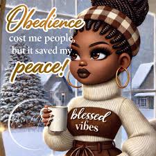 Let's welcome our new members! Tonya MsDinky Henry, Rozie Wallace, Clenease  Ricard, Lovely Tae, Tawana V Johnson, Afreda Sellers, DuWanna Perkins,  Stacey Stacey, Tanesha Duncan, Vette Johnson, Marquita Hubbard, Ervin  Tania, Sulaimon