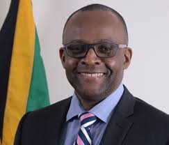 Working towards making Jamaica the most favoured destination in India: Donovan  White