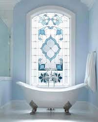 A current, popular look is the bathroom bowl sink. Photo 1 Beautiful Bathrooms Bathroom Decor Bathroom Windows