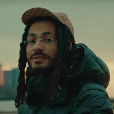 Big Pat: albums, songs, concerts