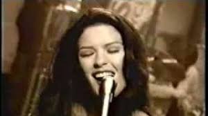 30 spännande skådespelare som fyller 30 i år