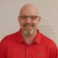 Fairchild Communication Systems Email Format