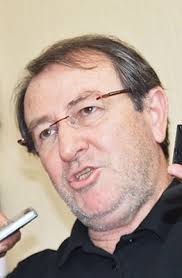 Processo teria poupado servidor nomeado pelo prefeito Otacílio Parras