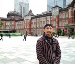 Menurut kuasa hukum ustaz maaher, djudju purwantoro dalam keterangannya. Sempat Didoakan Meninggal Abu Janda Justru Beri Informasi Ustadz Maaher Sedang Sakit