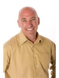 Best Realtors in Vernon, British Columbia