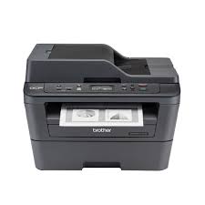 All drivers available for download are. Dcp L2541dw Wifi Multifunction Duplex Printer Brother India