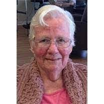 Jeffery Rohrbaugh's Instagram, Twitter & Facebook