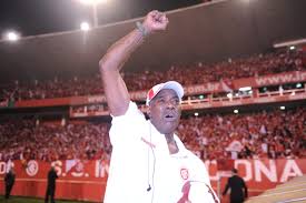 Gentil duarte ya no tiene cupo en la jep. Seu Gentil E O Personagem Do Mes Do Museu Do Inter Sport Club Internacional