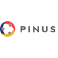 Maybe you would like to learn more about one of these? Perhimpunan Indonesia Nus Pinus Linkedin