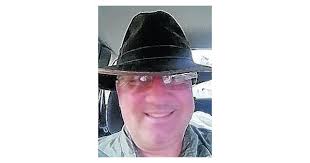 Douglas Waters Obituary (2022)