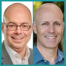 The Psychology of Scams: Why We Fall for Fraud and How to Protect Yourself 