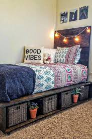 Are your children all set for their very own this diy system bed with storage space is exactly what you require! 48 Best And Cool Twin Bed With Storage For Bedroom Part 2 Home Decor Bedroom Bedroom Diy Girl Bedroom Designs