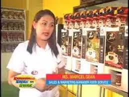 Much is coffee vending machine in the philippines. Coffee Vending Machine Ice Cream Machine August 17 2013 Youtube