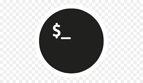 For example, my git is installed on the disk c:\, i need to add c:\program files\git to the path of the environment variables. Git Bash Icon