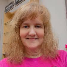 ✨Ariana Village Christmas Lights opens tonight! ✨ Location, full details,  and additional photos: lakelandmom.com/ariana-village-christmas-lights/  Every year Ariana Village in Lakeland hosts a drive through Christmas Light  extravaganza in their ...