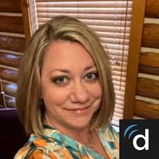 Find Acute Care Nurse Practitioners in Lizella, GA