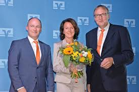 Der podcast rund um geld, bank und wirtschaft experten beantworten die wichtigsten fragen Positive Jahresbilanz 2017 Vr Bank Ostholstein Nord Plon Eg Weiter Auf Erfolgskurs Neustadt In Holstein Der Reporter