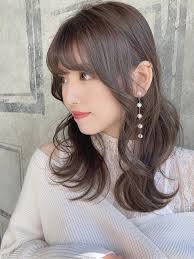 ホットペッパービューティー