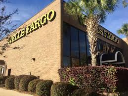 Under normal circumstances, wells fargo will support the final version of a browser shortly after the release date. Wells Fargo Closing Bank Branch In Columbia Sc S Five Points The State