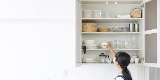 Find cabinet organizers and shelves at wayfair. Kitchen Cupboard Storage Ideas Kitchen Storage Ideas