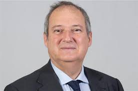 La Moncloa. Agenda del Gobierno [Gobierno/Agenda]