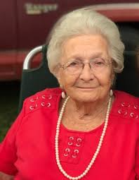 Julian Peeples Funeral Home