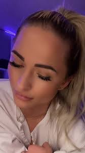 Ebony Naylor's Instagram, Twitter & Facebook