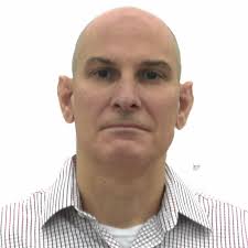 Dr. Raymond Veras in Florida