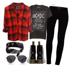 Resultado de imagen de ideas rock cloth