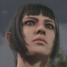 Ur Sadistic Ex GF bætti við nýrri mynd.