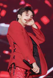 Discover more posts about lim changkyun. ìì°½ê·  ëª¬ì¤íì'ì¤ Lim Changkyun Monsta X Monsta X Monsta X Wonho Monsta X Funny