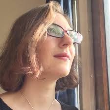 Karen Mee's Instagram, Twitter & Facebook