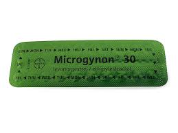 Significant emotional stress can cause hair loss, which is a condition known as telogen effluvium. Buy Microgynon Contraceptive Online Apomeds Com