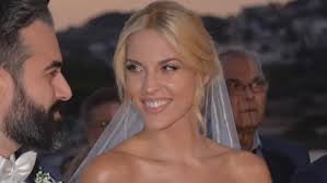 Maybe you would like to learn more about one of these? Ekplh3h Egkyos H Mantw Gasteratoy Pics Vid Celebrities Eidhseis