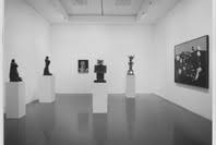 Image result for Harlequin Tan 1936 Graham