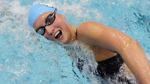 University of North Carolina Athletics