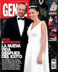 Las mil y una noches capitulo 98. Las Mil Y Una Noches Movie Posters Movies Night