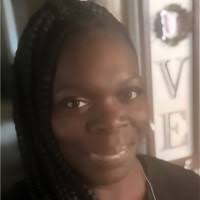 40+ "Adenike" profiles