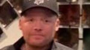 Christopher Deshazo's Instagram, Twitter & Facebook