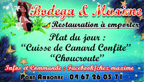 Chez Maxime Home Facebook