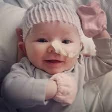 Fundraiser for Benjamin Frankart by Stacey Wells Gorski : Operation  Frankart Family