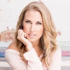 Philip Tooley's Instagram, Twitter & Facebook