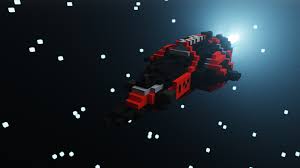 This is a replica of the coffee mugs the expanse wallpapers. The Rocinante Fab Industries