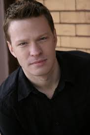 John's Island (2003)