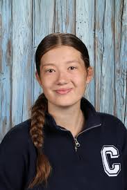 My 16 year old granddaughter is heading to the Dominican Republic at 6 am  in the morning for a mission trip. I'm not ready! It's okay if I hide in  her suitcase,