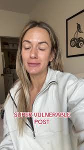 Breanna Henry's Instagram, Twitter & Facebook