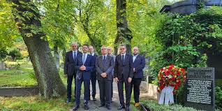 Berlin.de - News update
